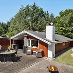 Jb381-fjerritslev-ahornvej-65 * Kollerup