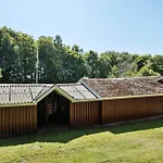 Jb381-fjerritslev-ahornvej-65 * Kollerup