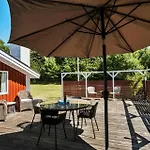 Jb381-fjerritslev-ahornvej-65 *