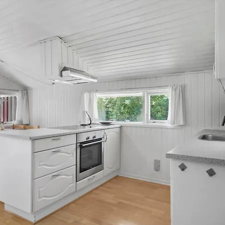Jb381-fjerritslev-ahornvej-65